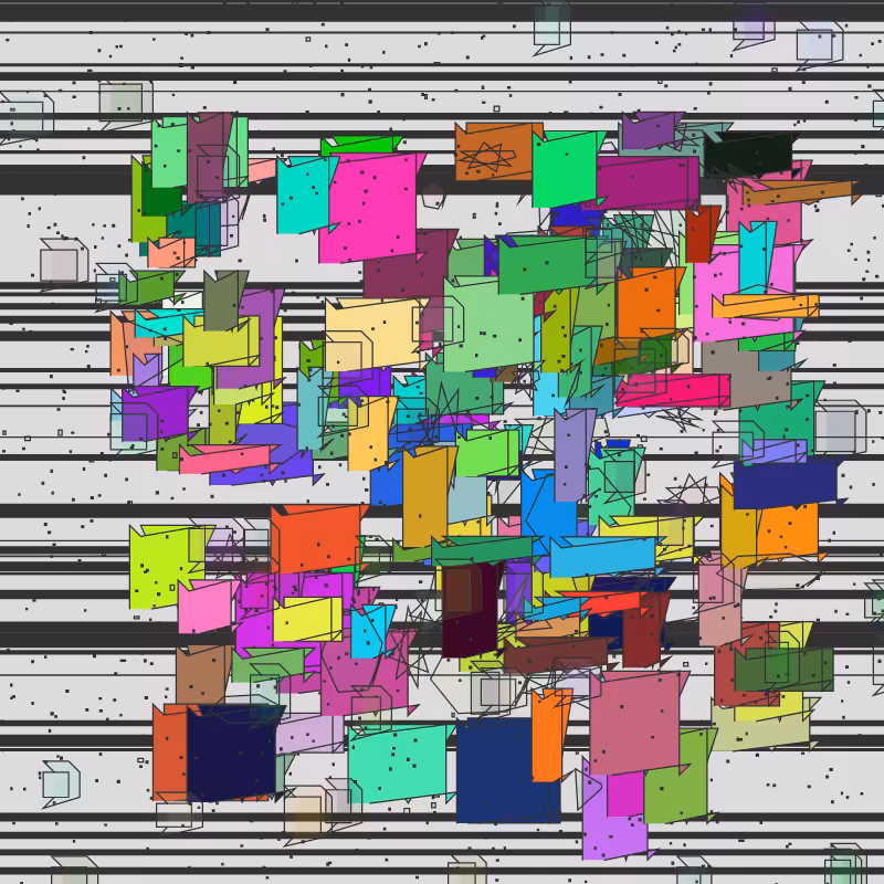 FILESIZE #2