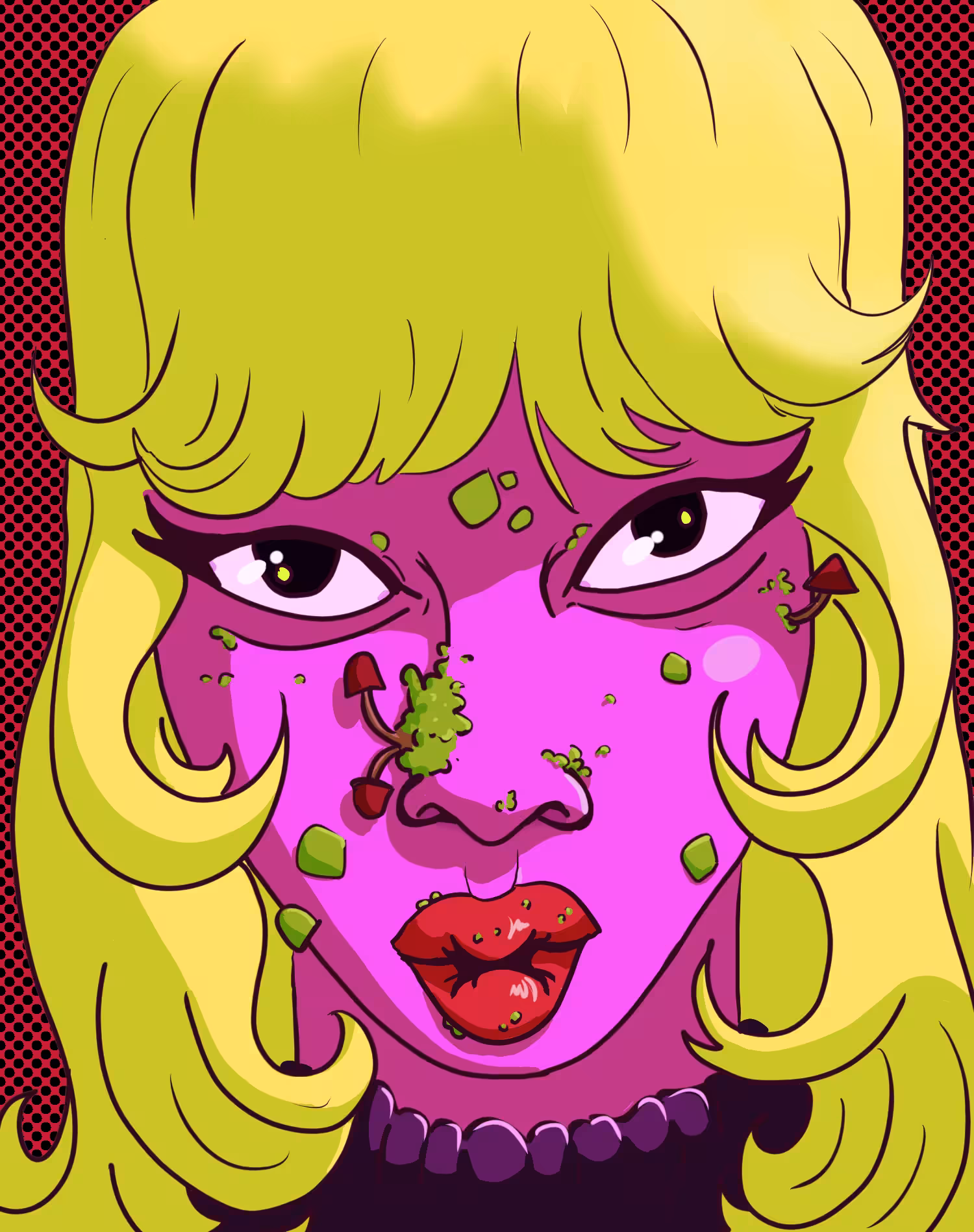 Infection 13