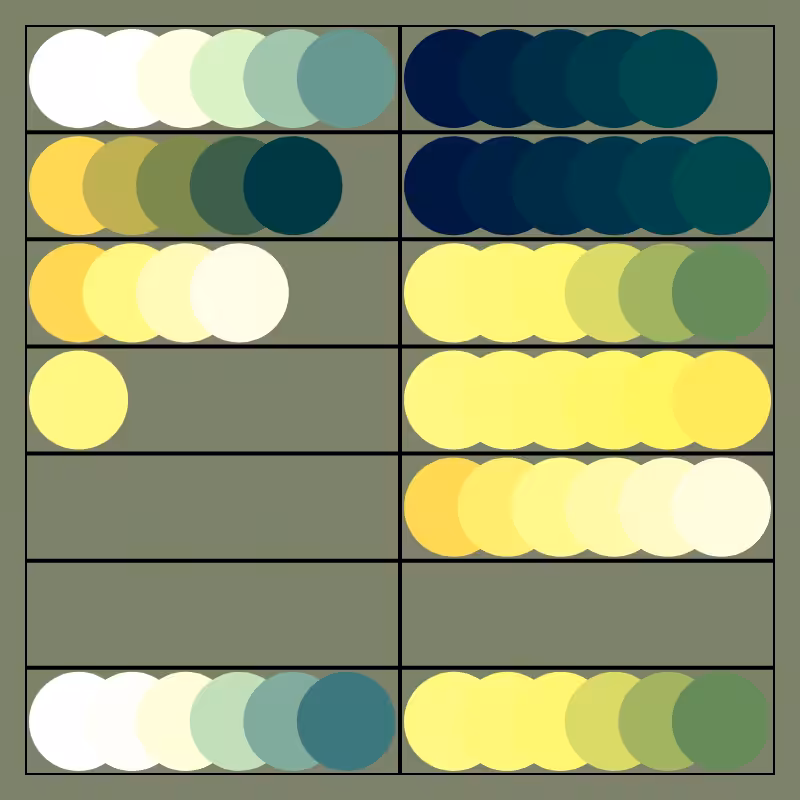Abacus #69