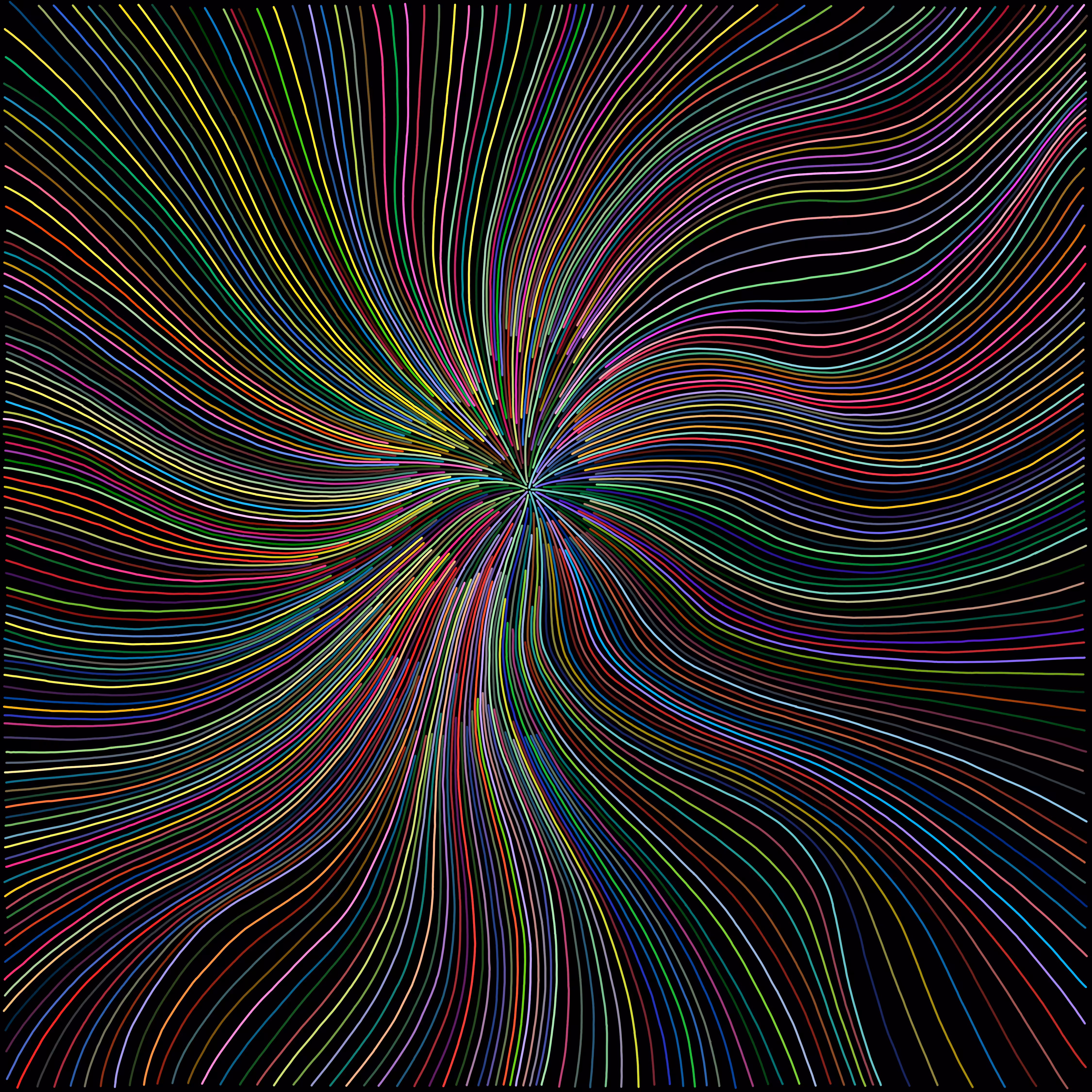 vergence 13