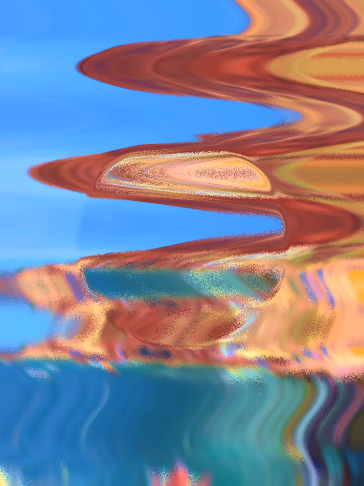 breather #1144