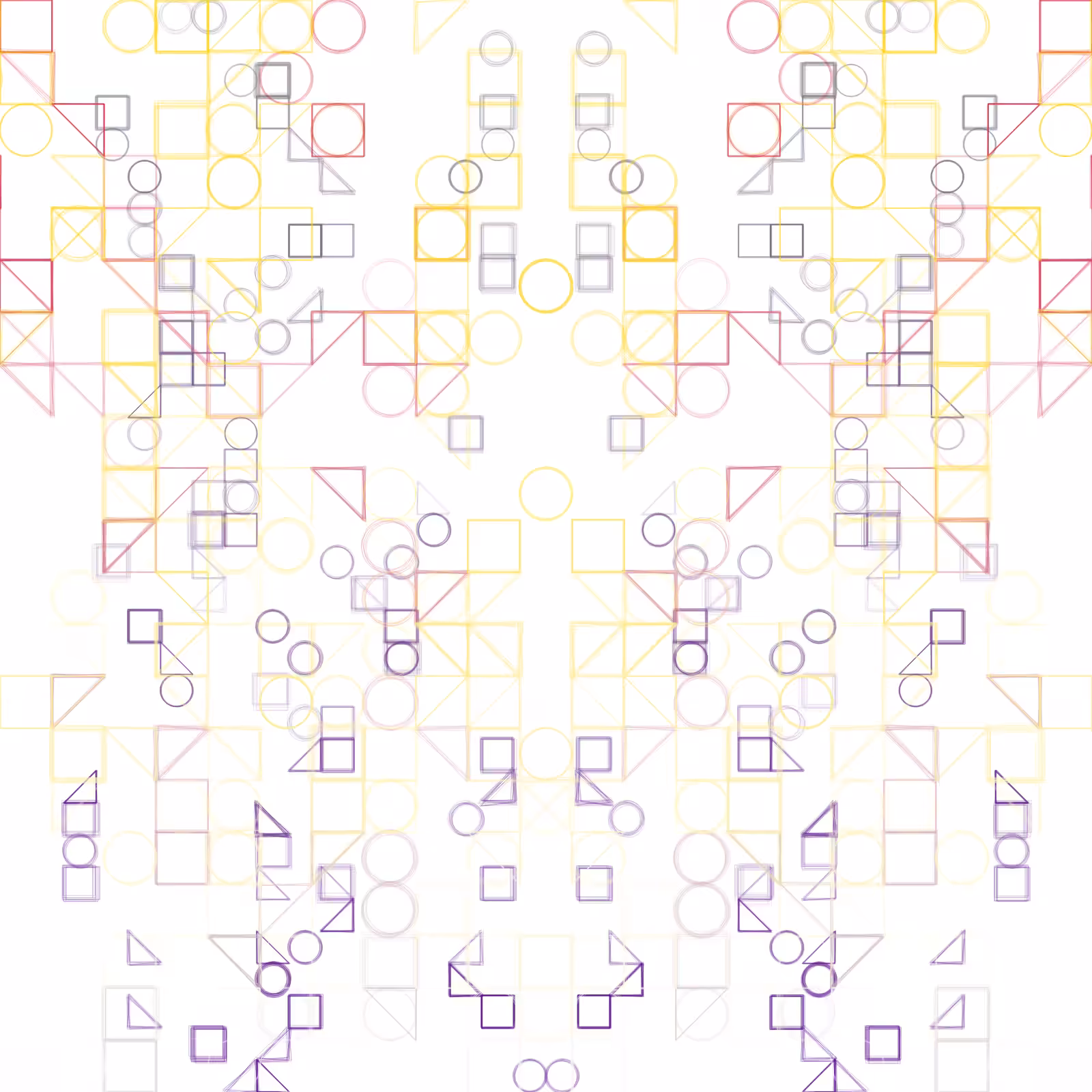 Arconia #6