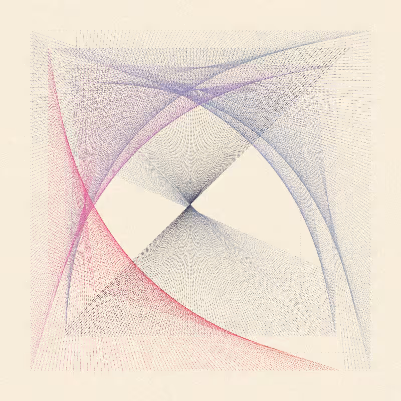 Imperfect 2.0 #30