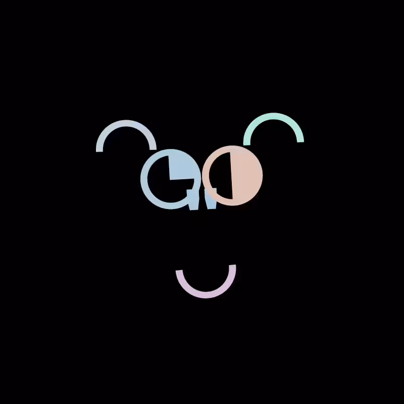 ascimojis: ascimoji #7460