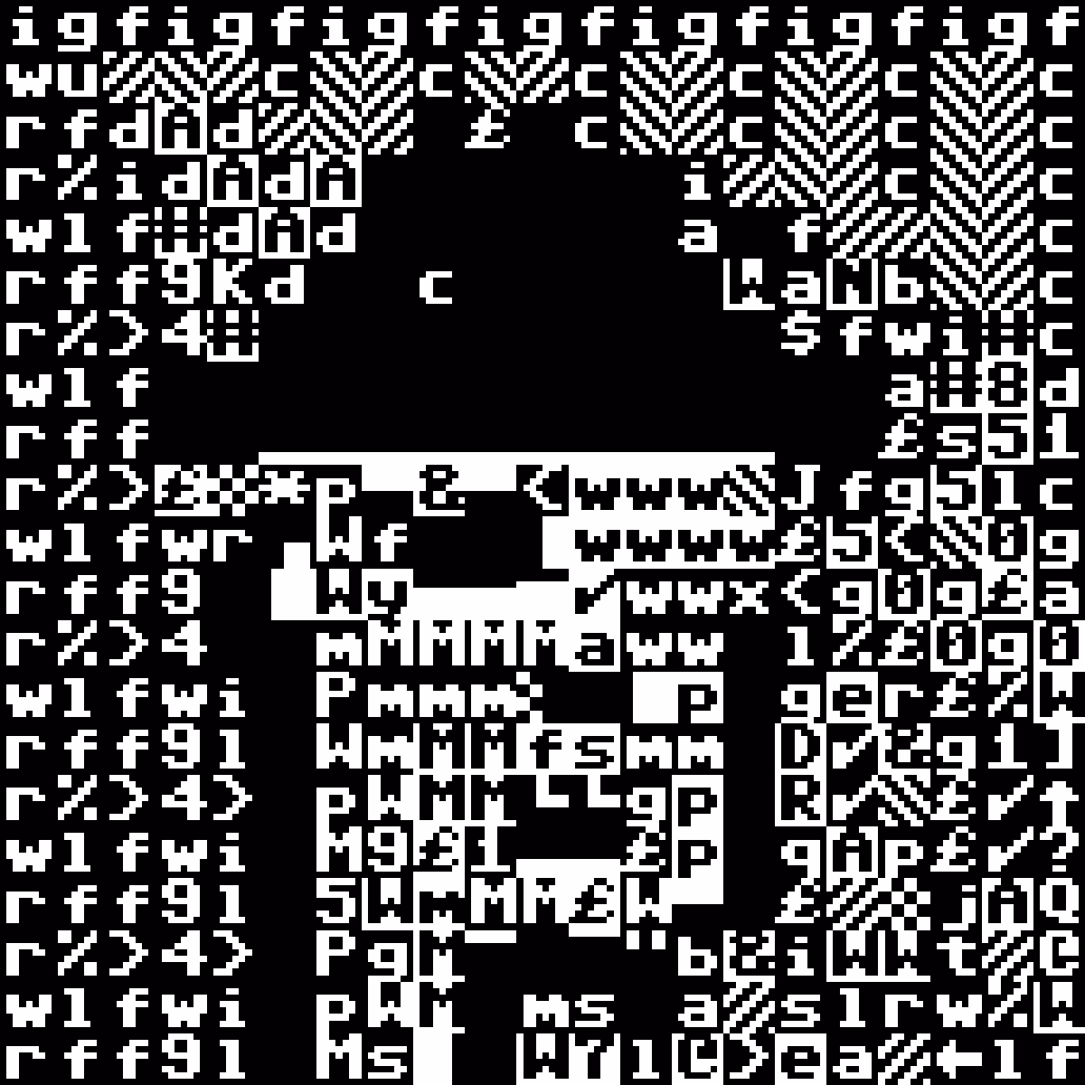 PET Punk 515
