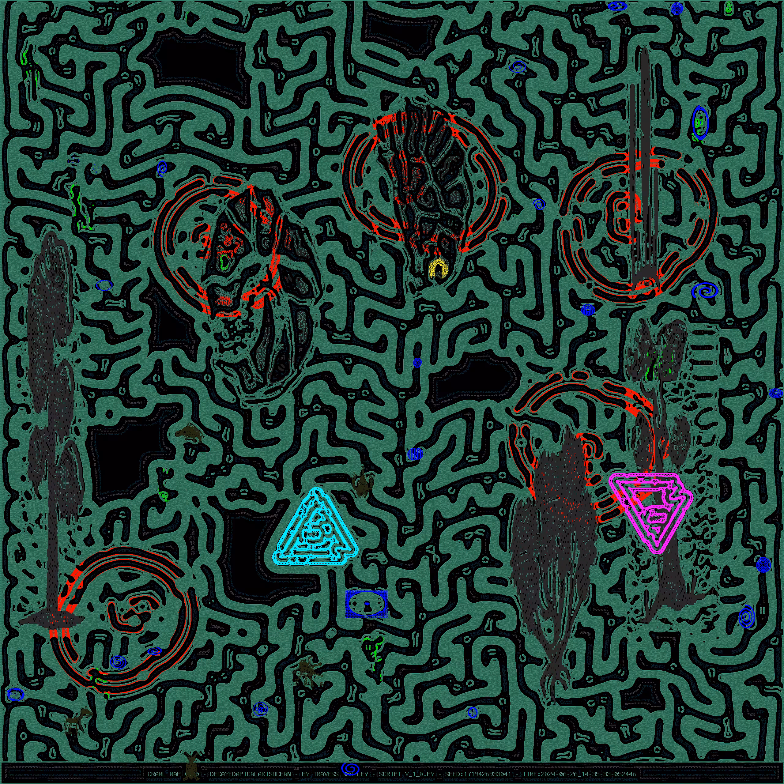 CRAWL 400_DECAYEDAPICALAXISOCEAN_CRAWL_MAP_BY_TRAVESS_SMALLEY_SEED_1719426933041_PYTHON_V_3_12_3_SCRIPT_V_1_0_DATE_2024-06-26_14-35-33-052446.png
