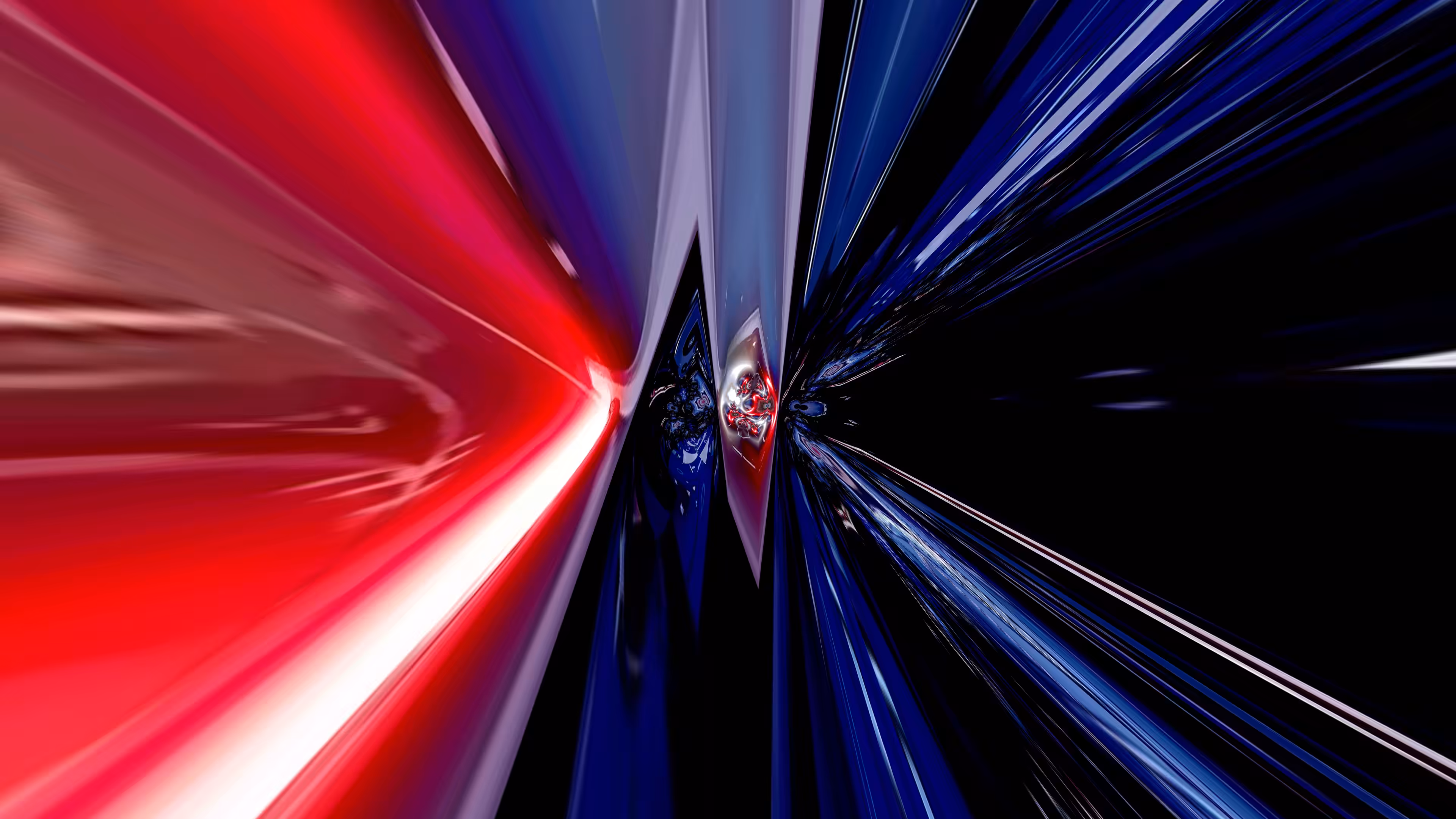Red-vs-Blue-06