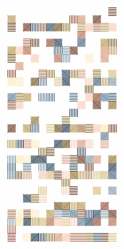 LineFlow #78