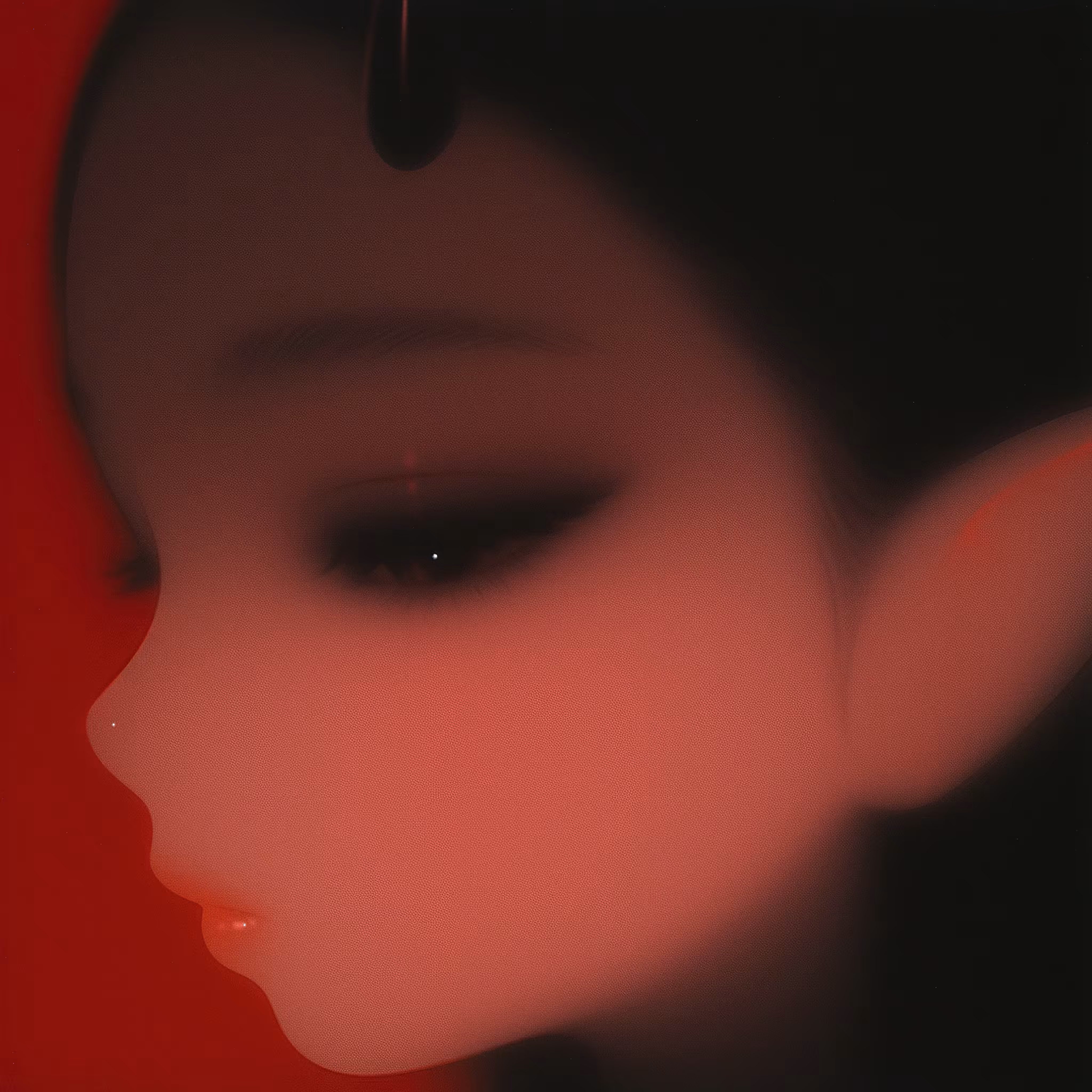 Babes: Momoka