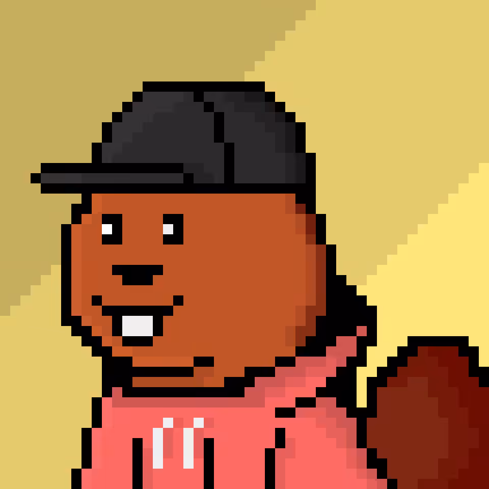 Arthur #03