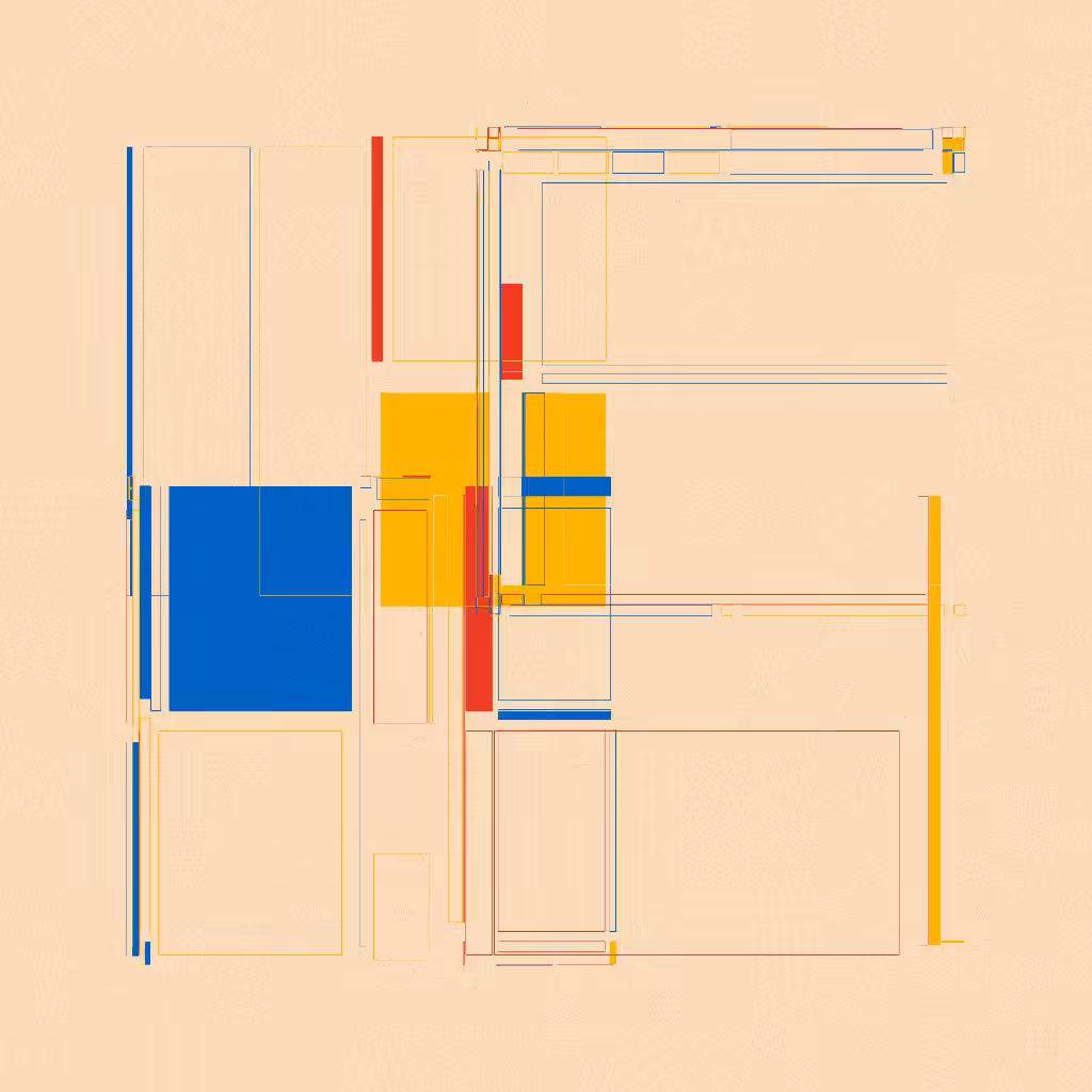subdivision #196
