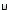 H2O Glass