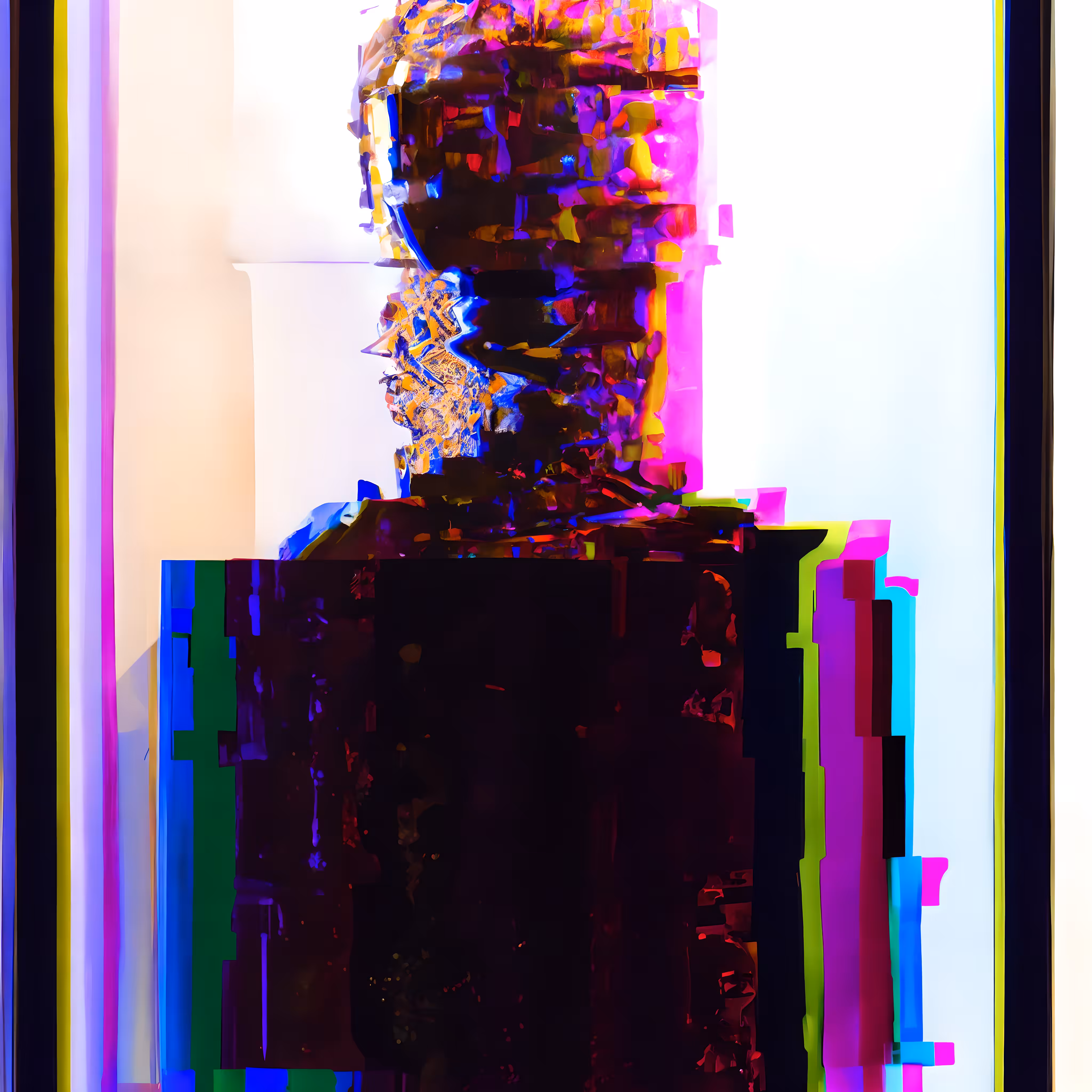 shadows026