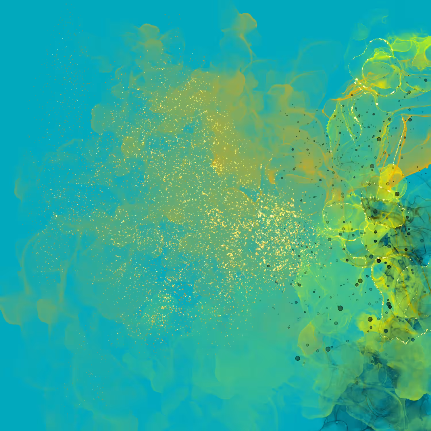 Flow Motion #10