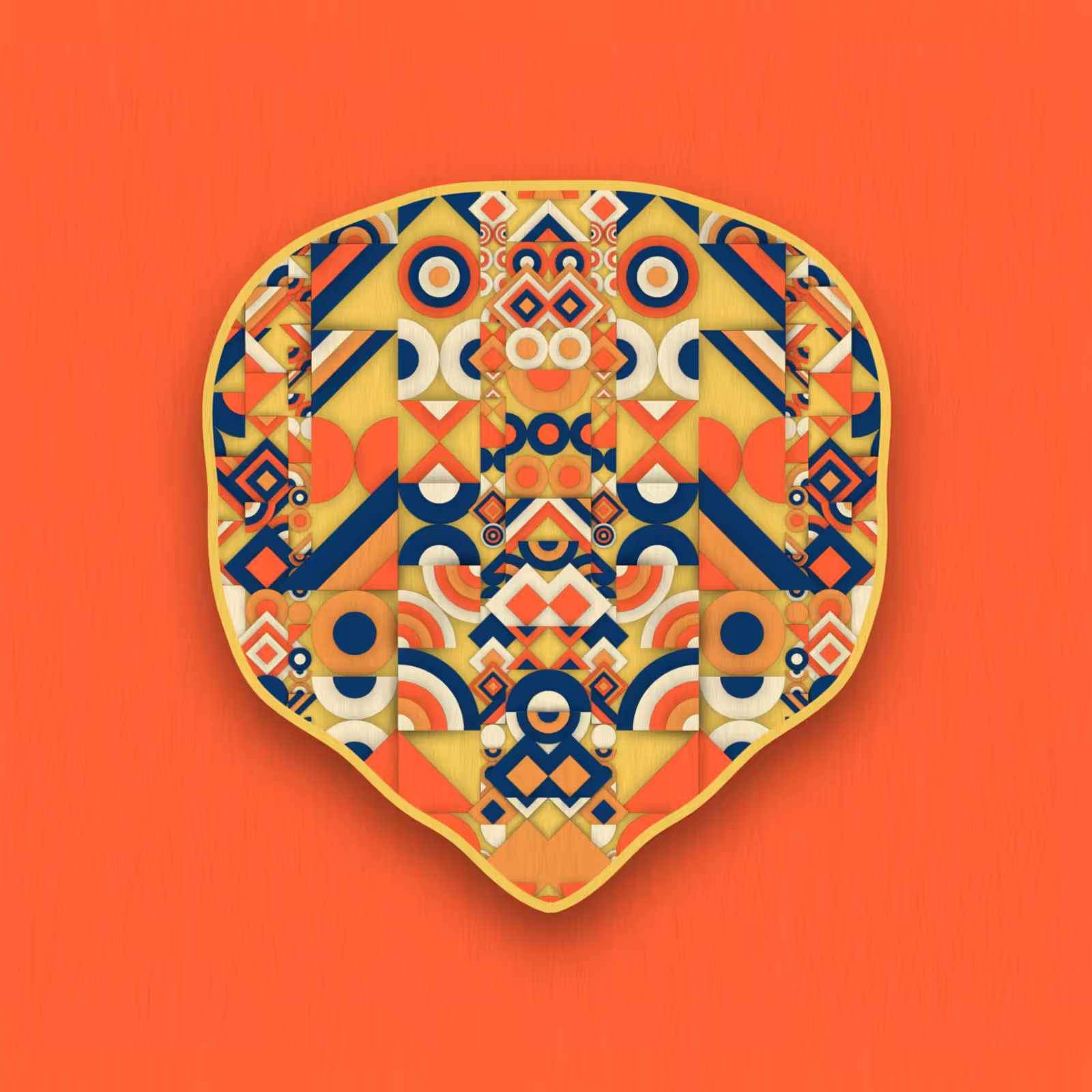 Generativemasks #8623