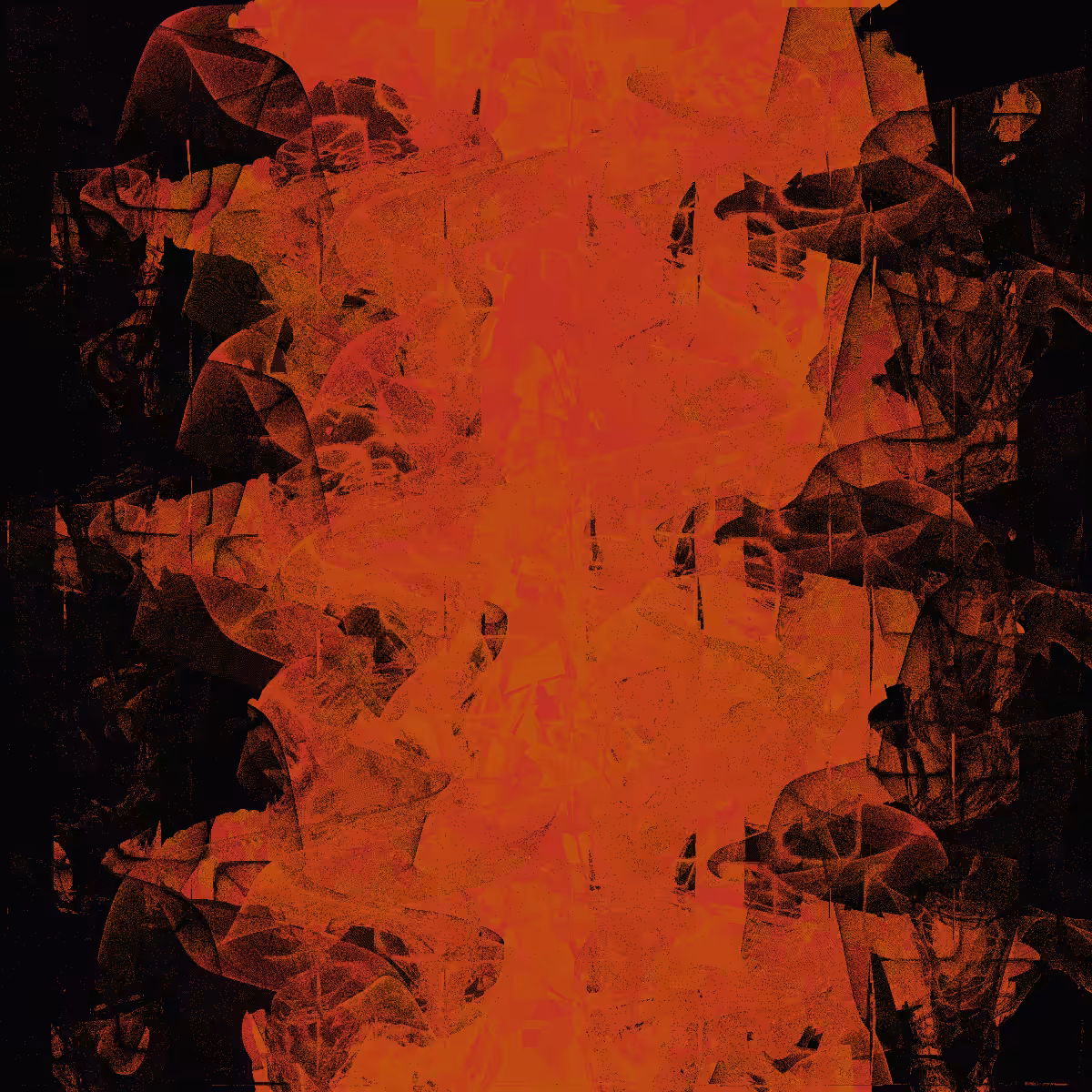 Sublimations #59