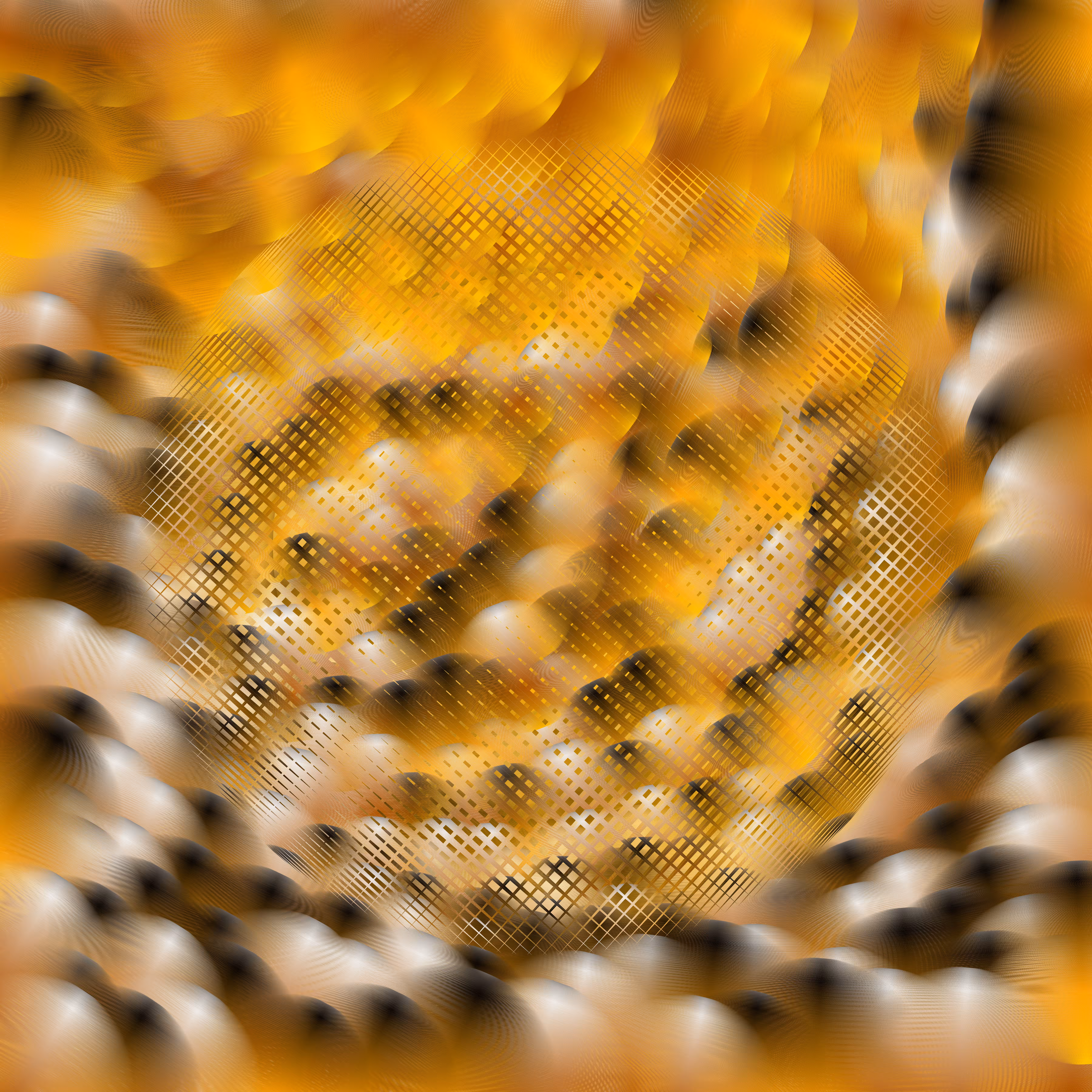 Gold Ignorance