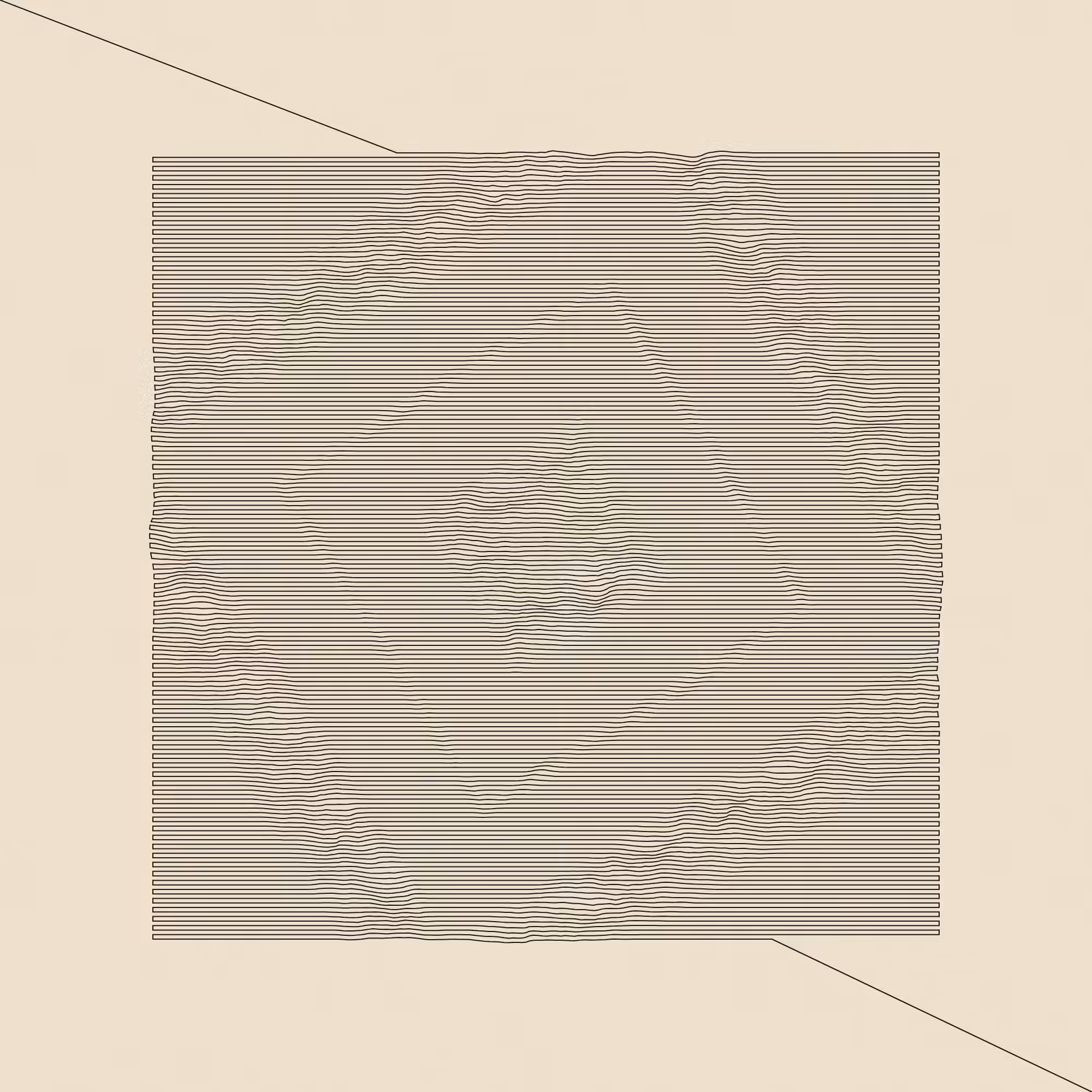 Genuary Day25 - 02
