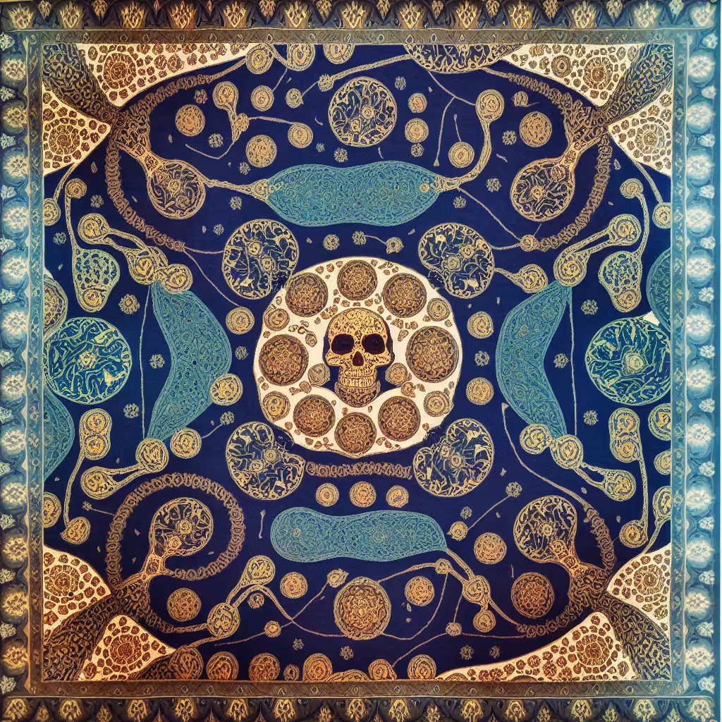 Sudo Rug #309