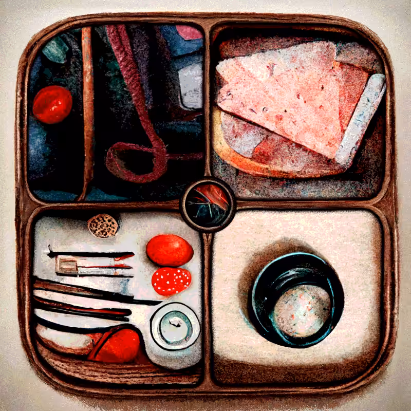 bento_fx #296