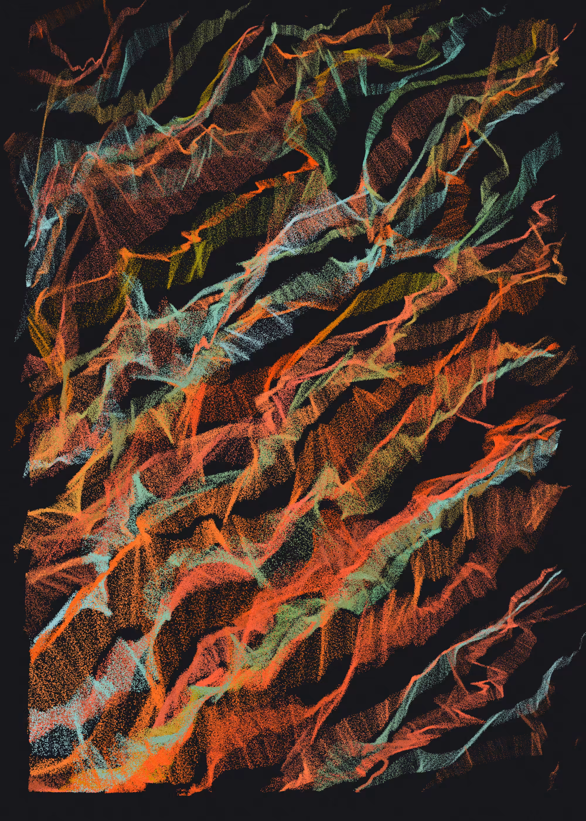 Calx #126