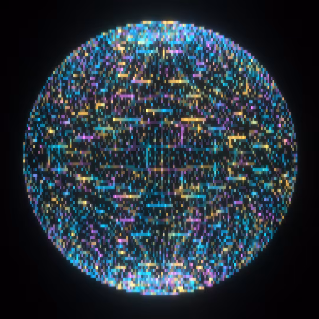 Hysteresis #48