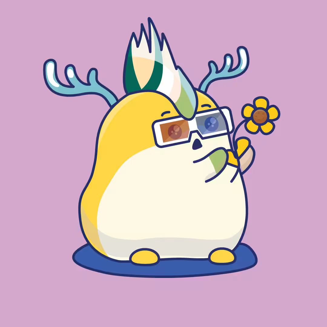 fxHamster #38