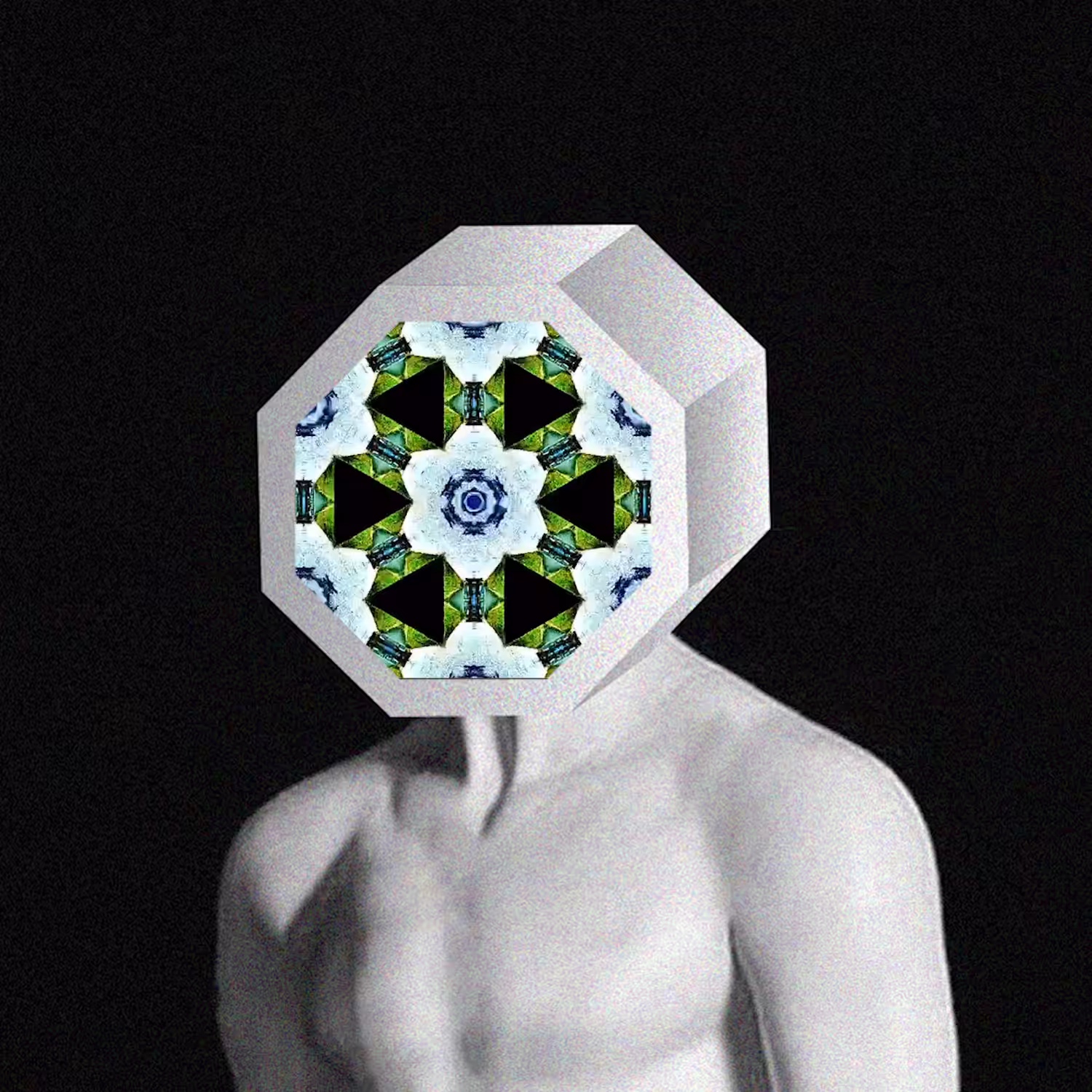 KLHX_blaster