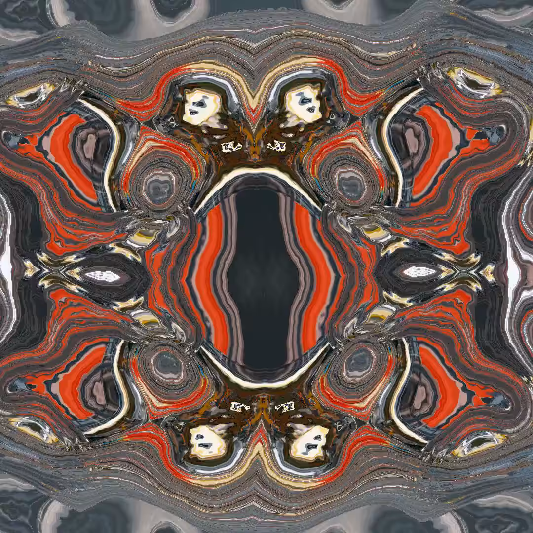 0x031417 28