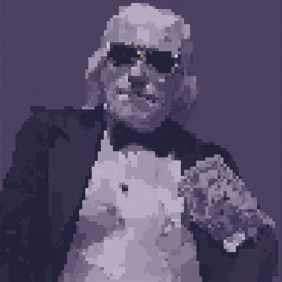 𝔢𝔳𝔞𝔡𝔢𝔯 5153