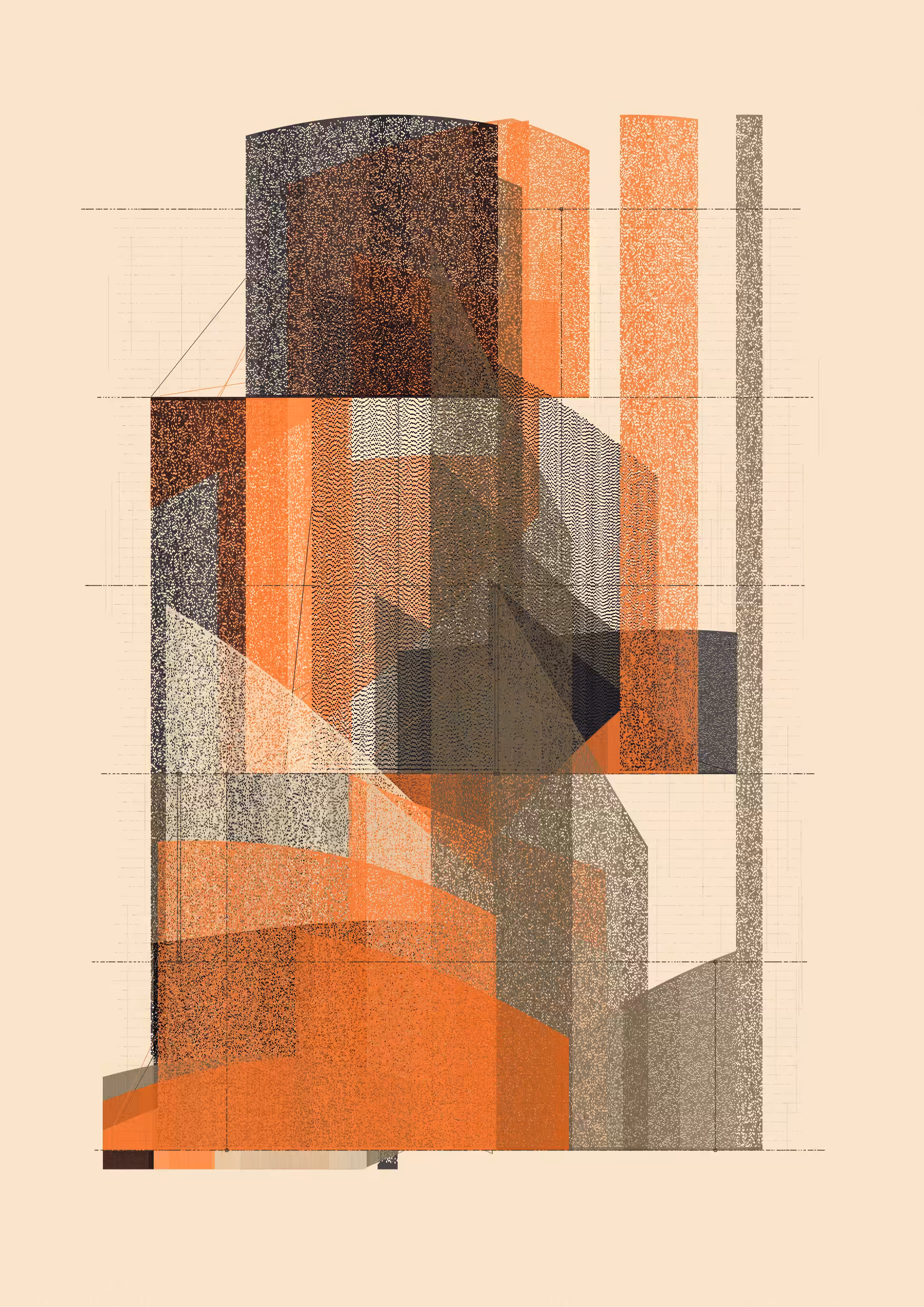 Elevation #79