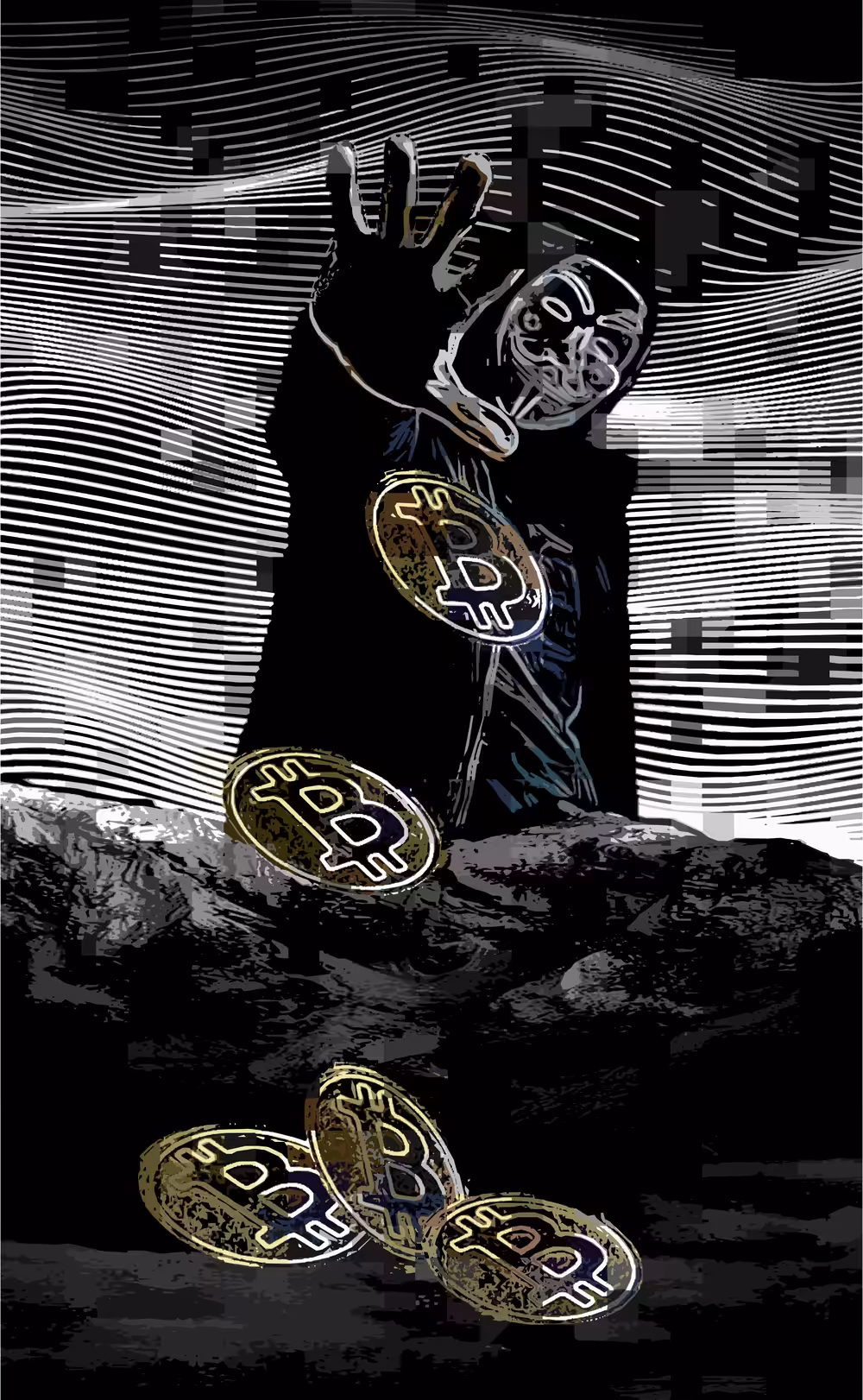 Supreme Holder