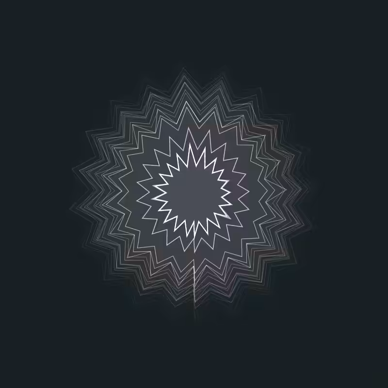 star (complex) #174
