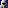 RPG03 - Really Pixelated Guild's Paladin
