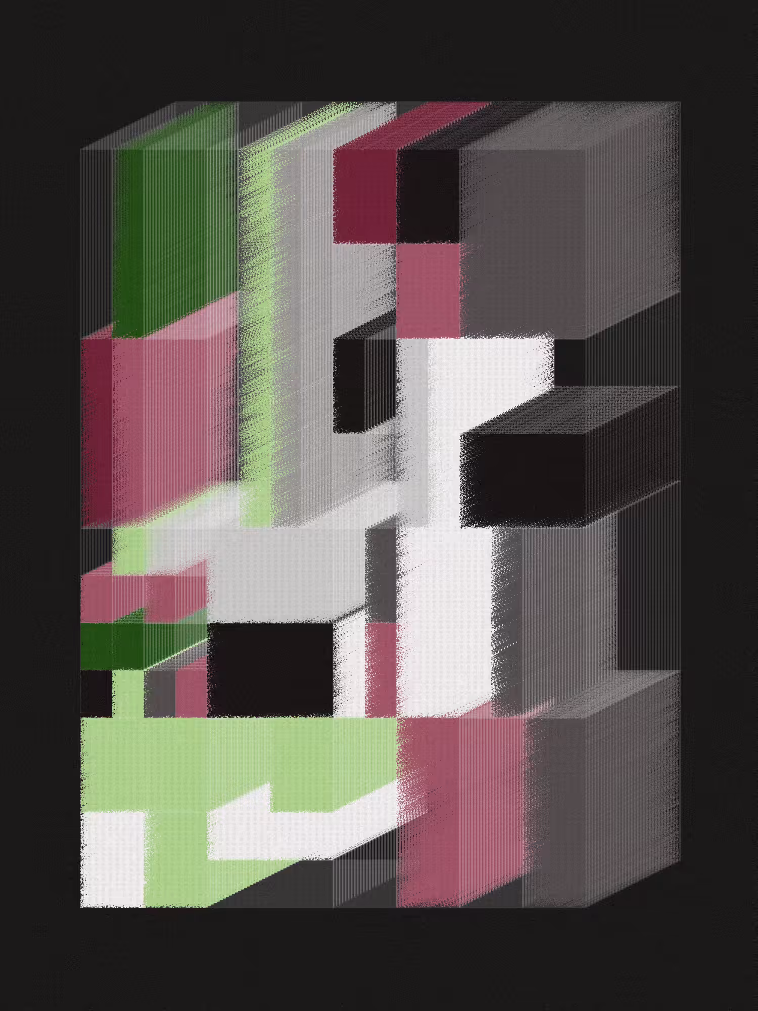 🄷🄰-6 #131