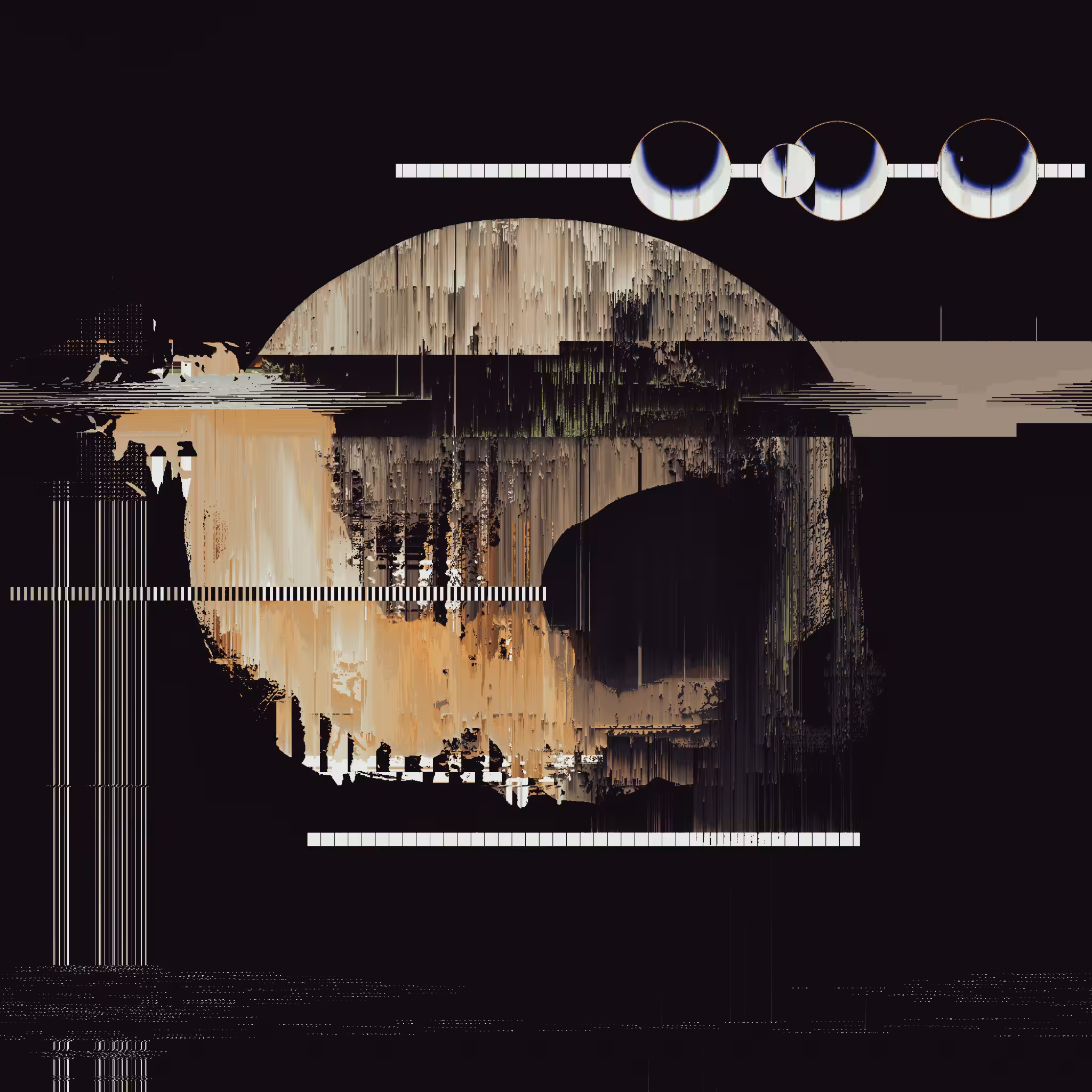 𝗪𝗵𝗲𝗻 𝗟𝗲𝗴𝗲𝗻𝗱𝘀 𝗥𝗶𝘀𝗲