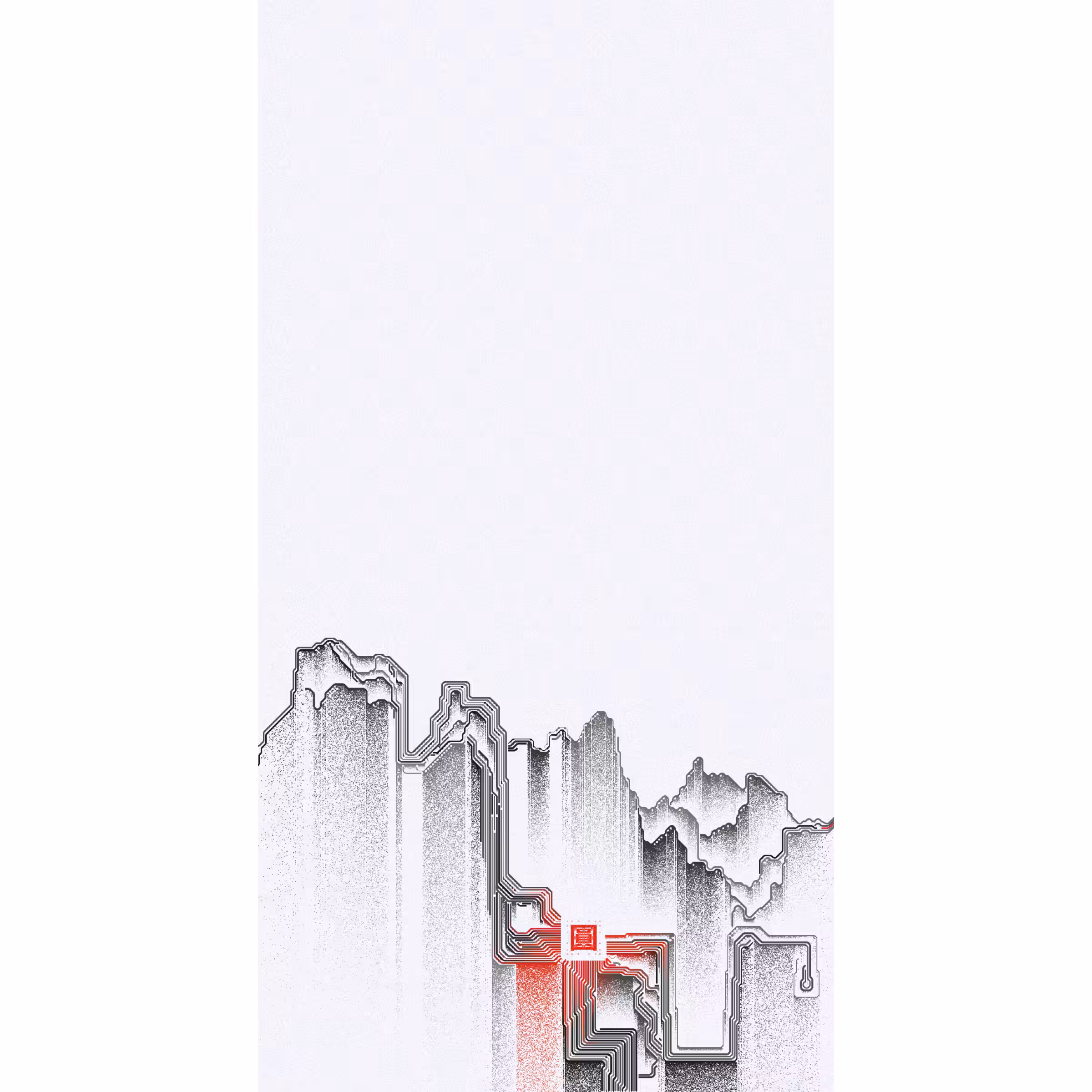 Scroll: #55