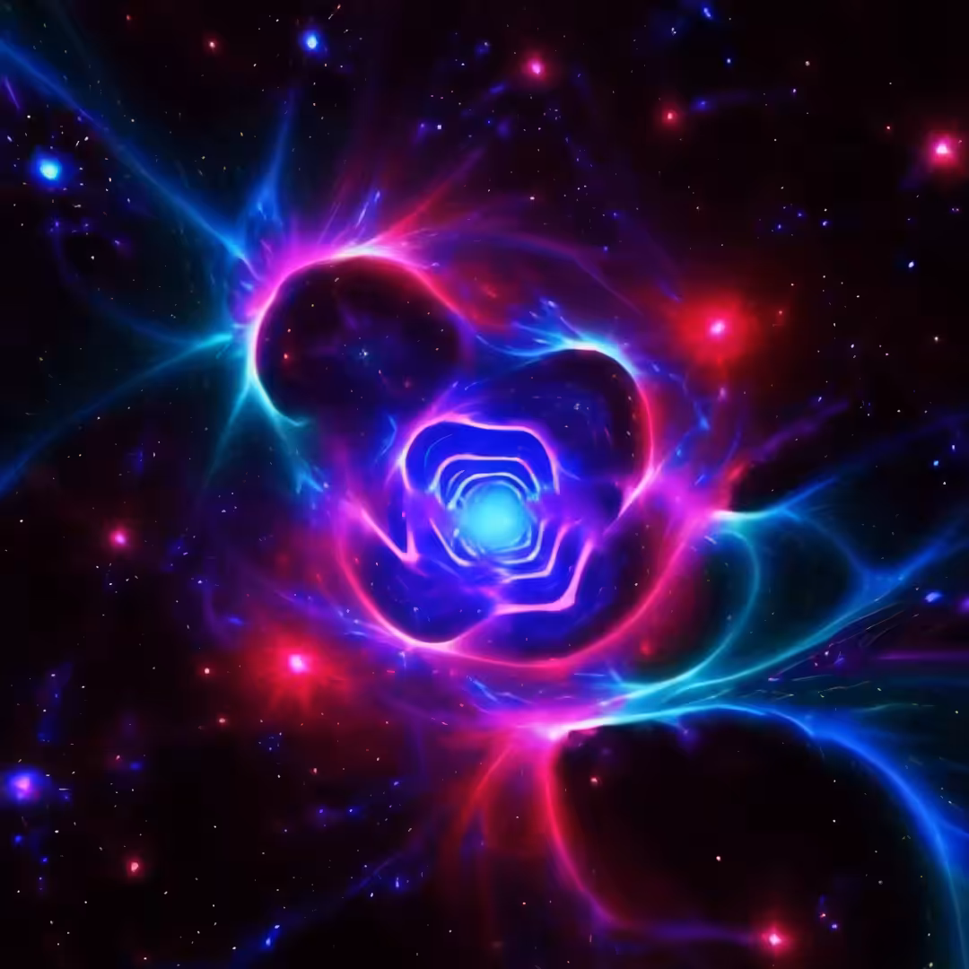 Eternal◇⌡