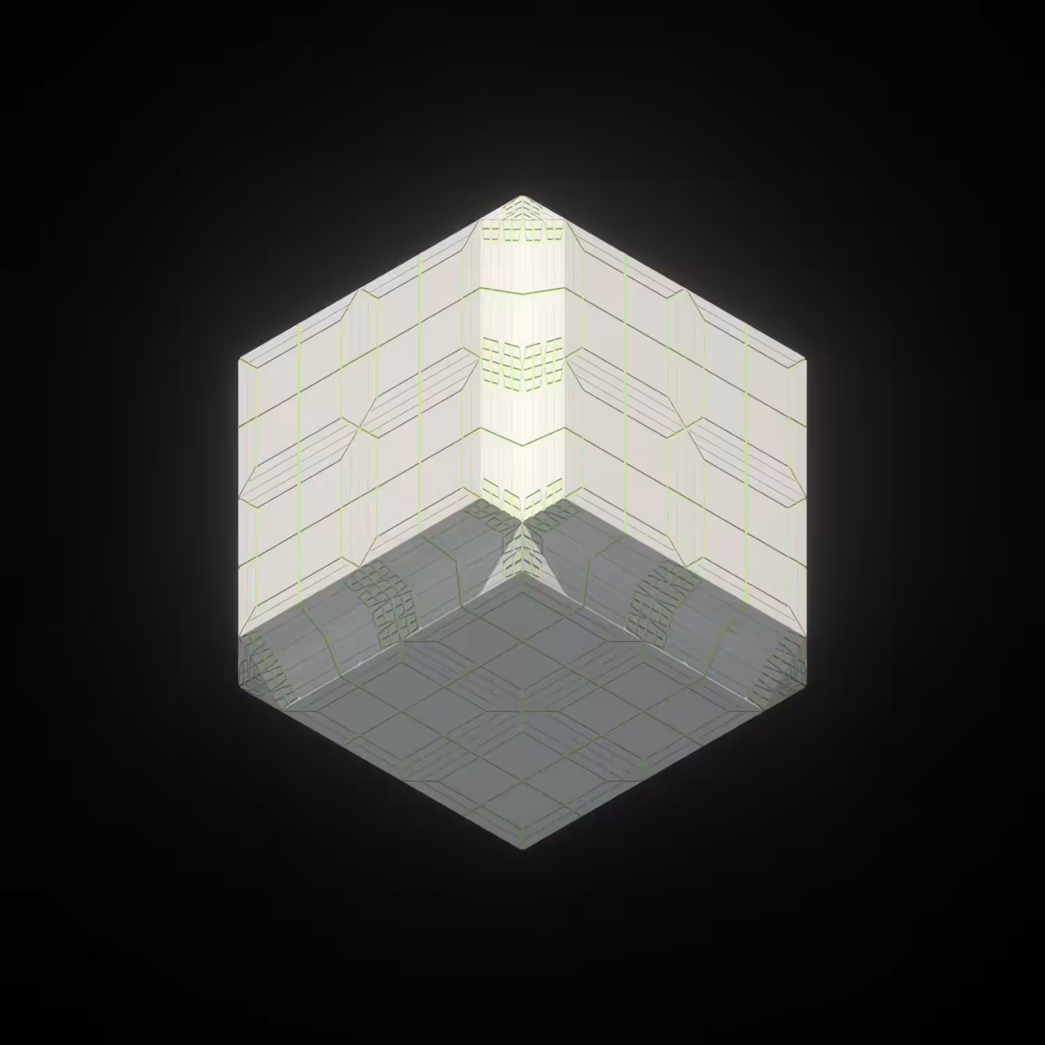 #142
