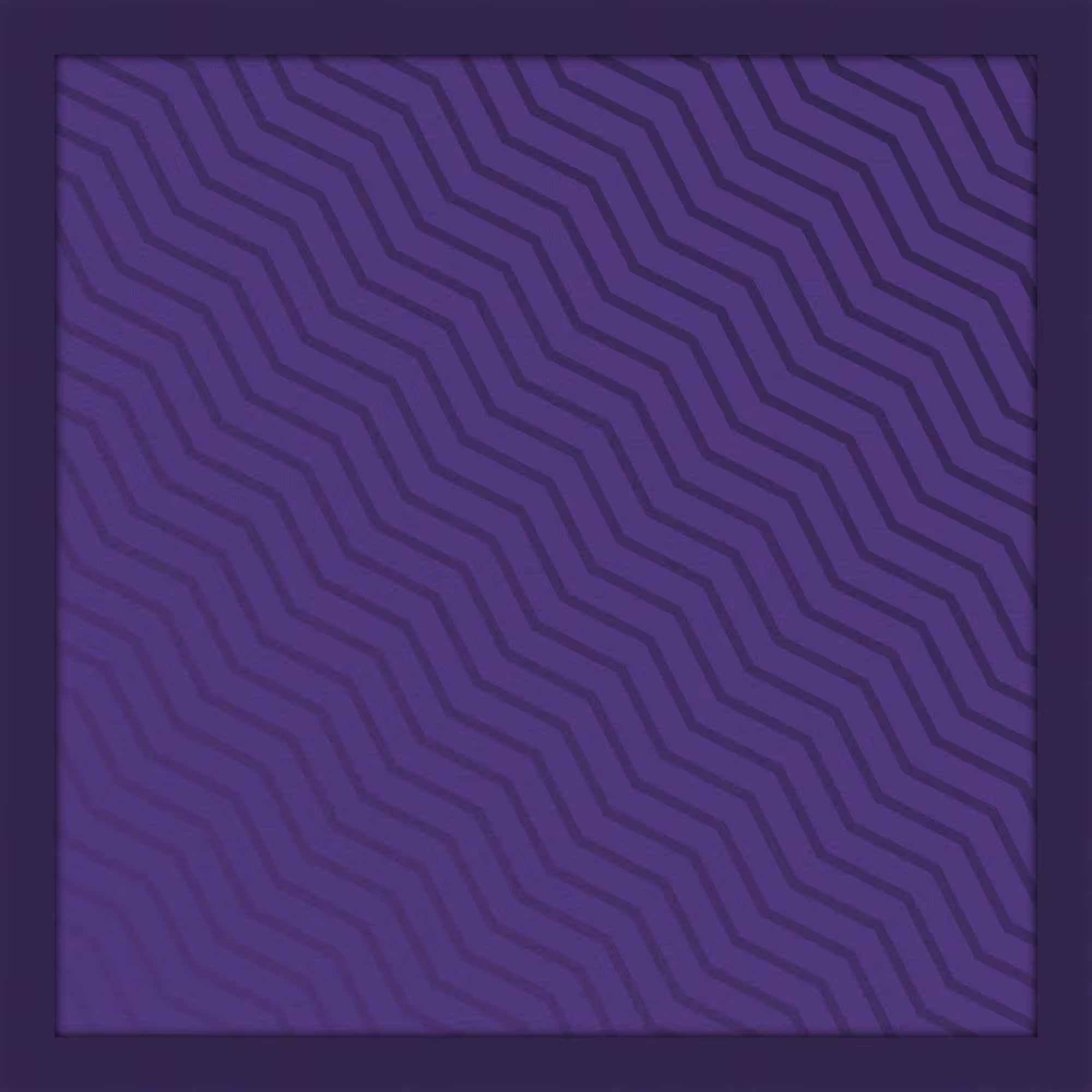 ZigZag #301