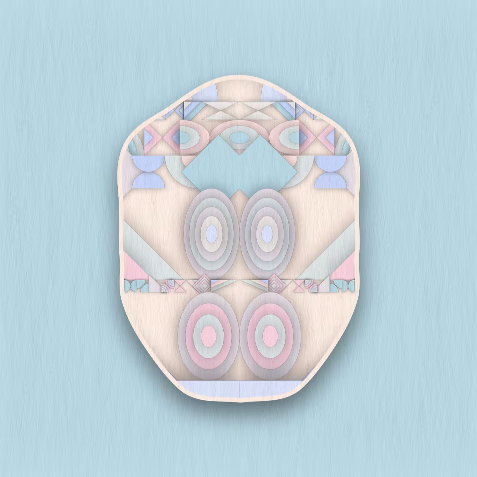 Generativemasks #9277
