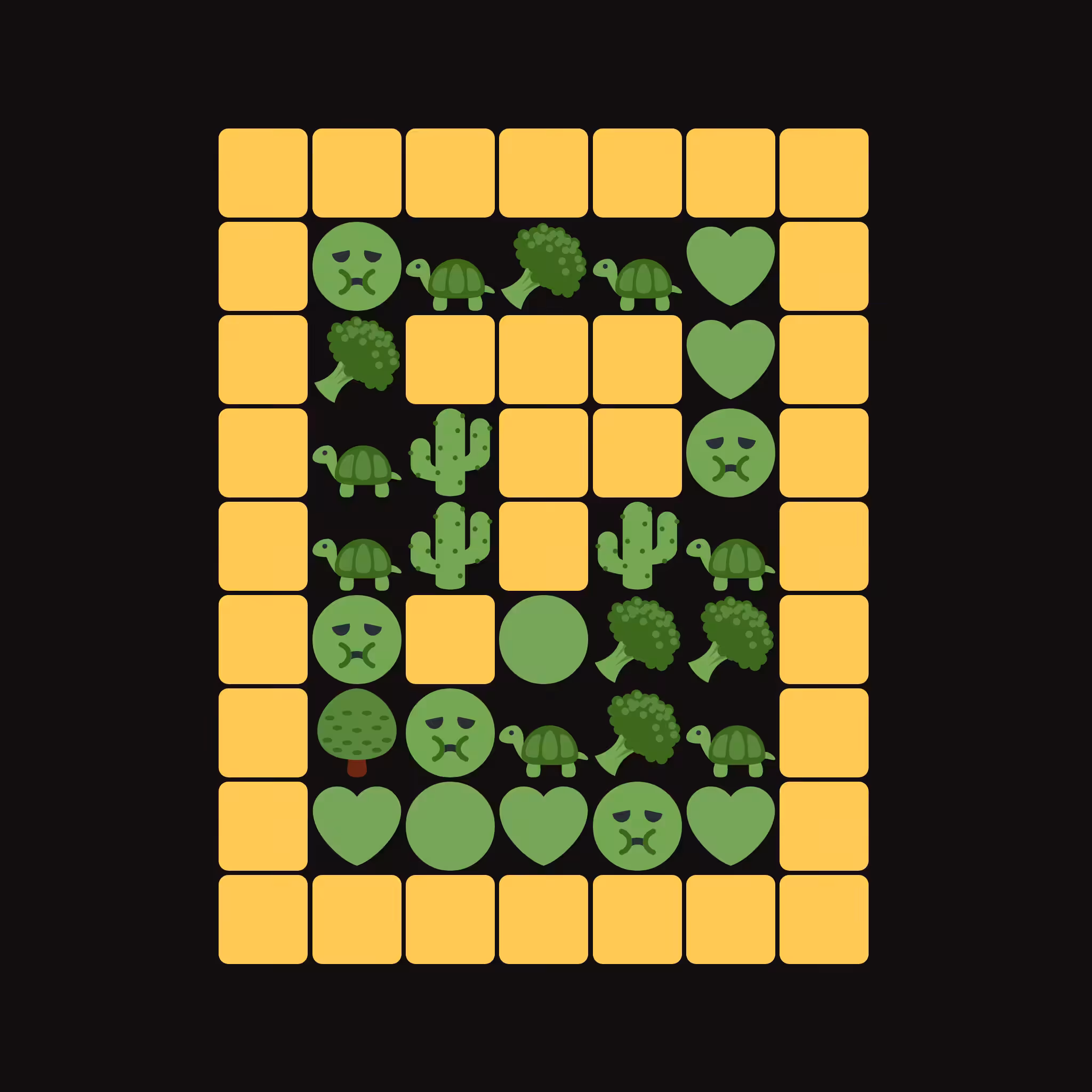 Tilemoji #362