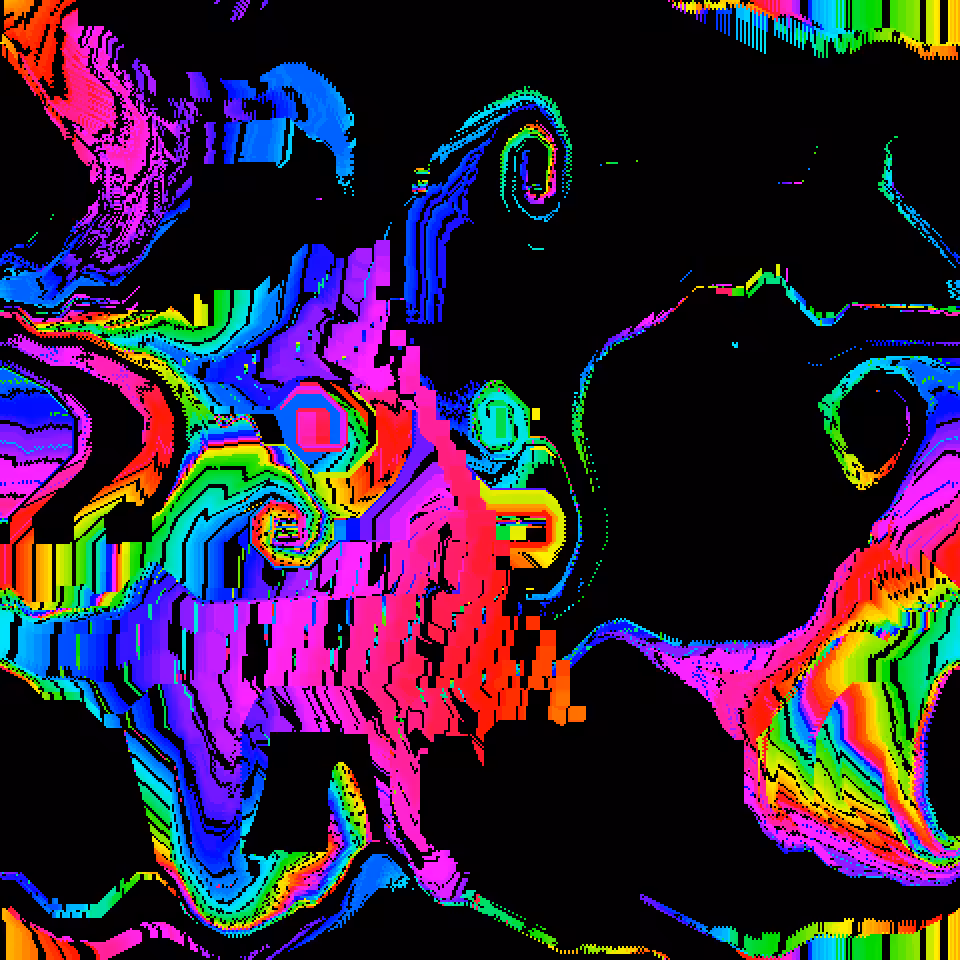 X0X422