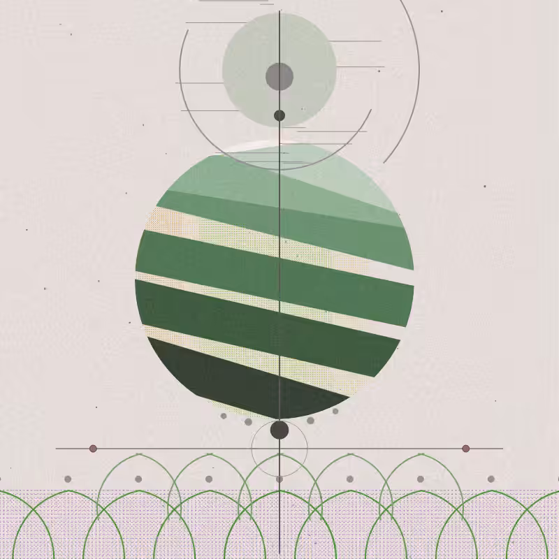 Imaginative #23