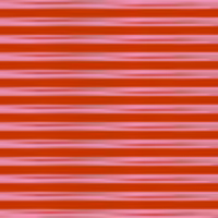 Oscillators #274