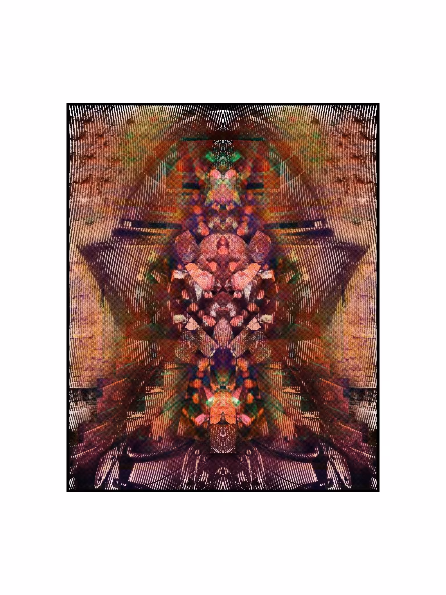 0.5*X2