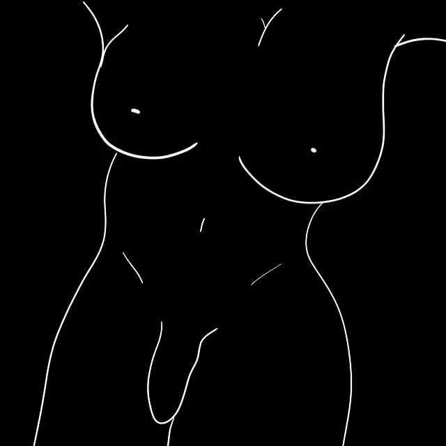 Bodies #1