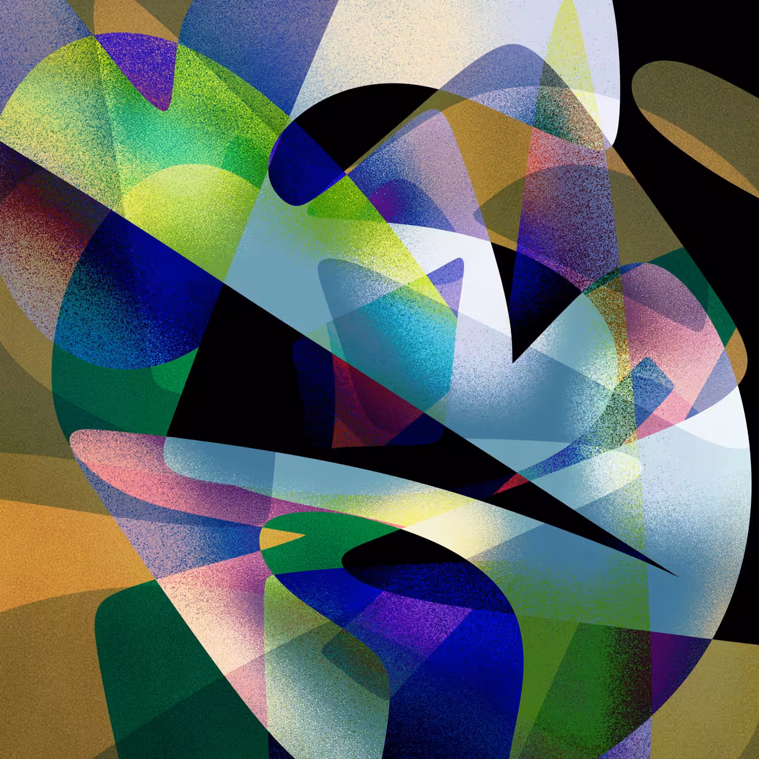 Elasticity #5