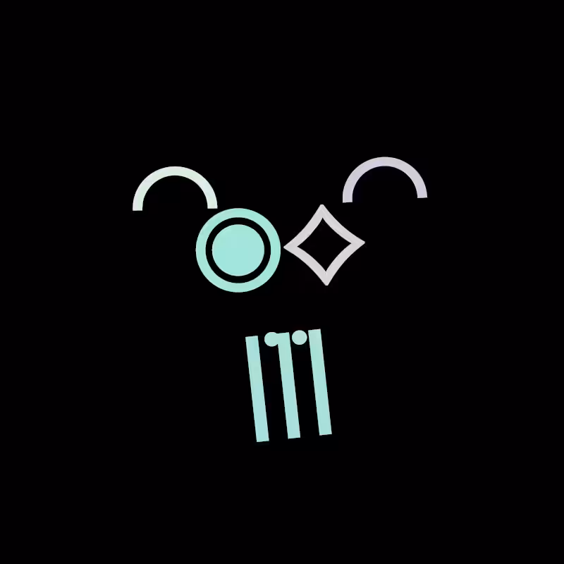 ascimojis: ascimoji #2195