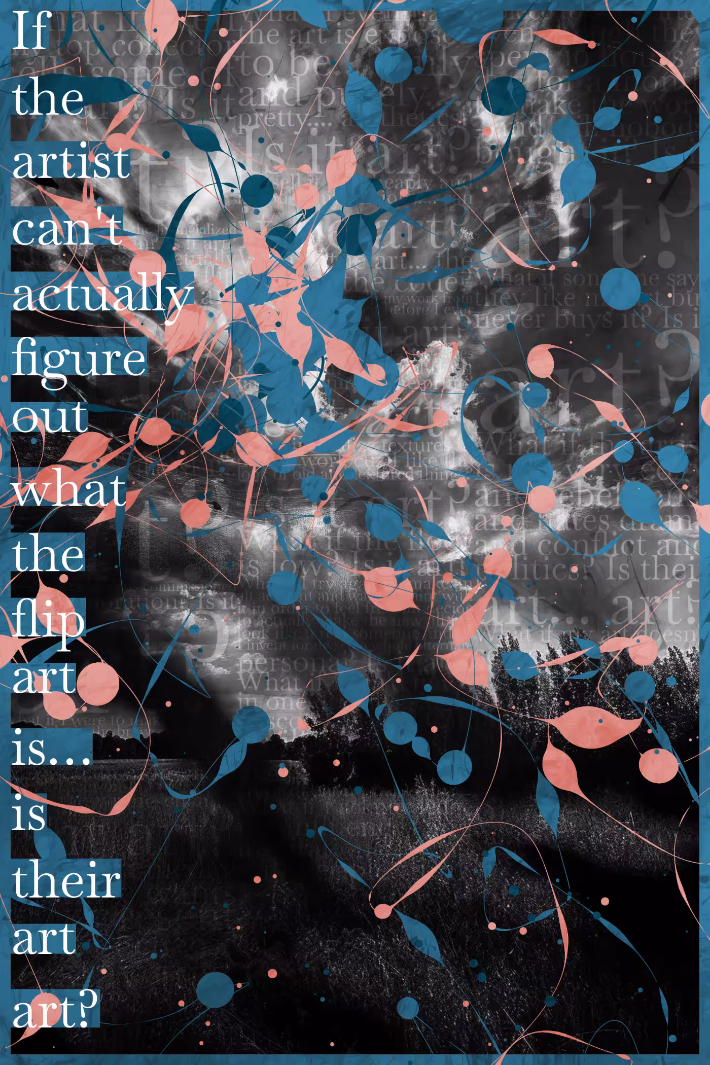 #1477